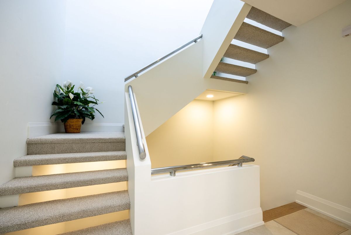 10 Penwood Crescent Toronto 10 Penwood Crescent Toronto