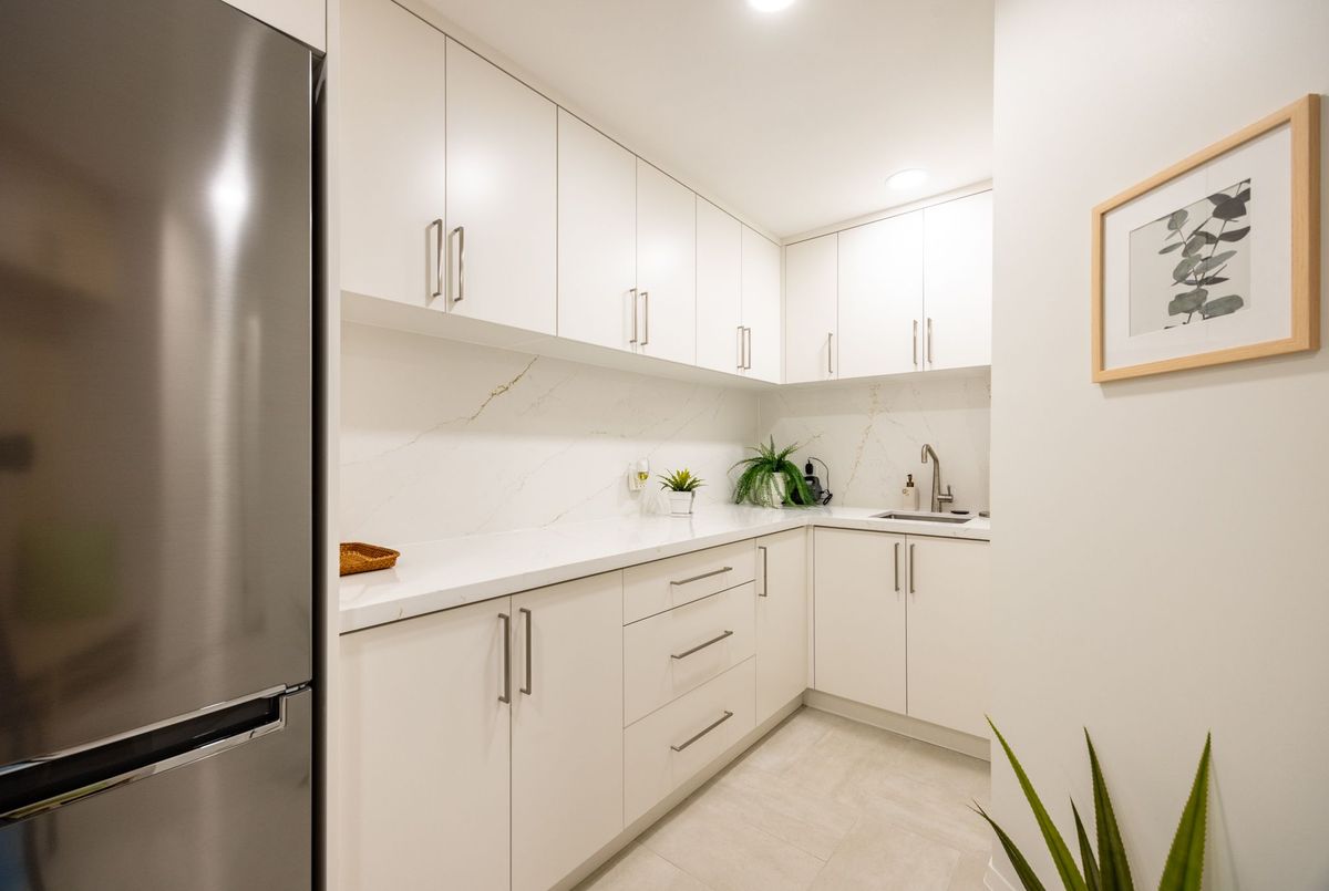 10 Penwood Crescent Toronto 10 Penwood Crescent Toronto
