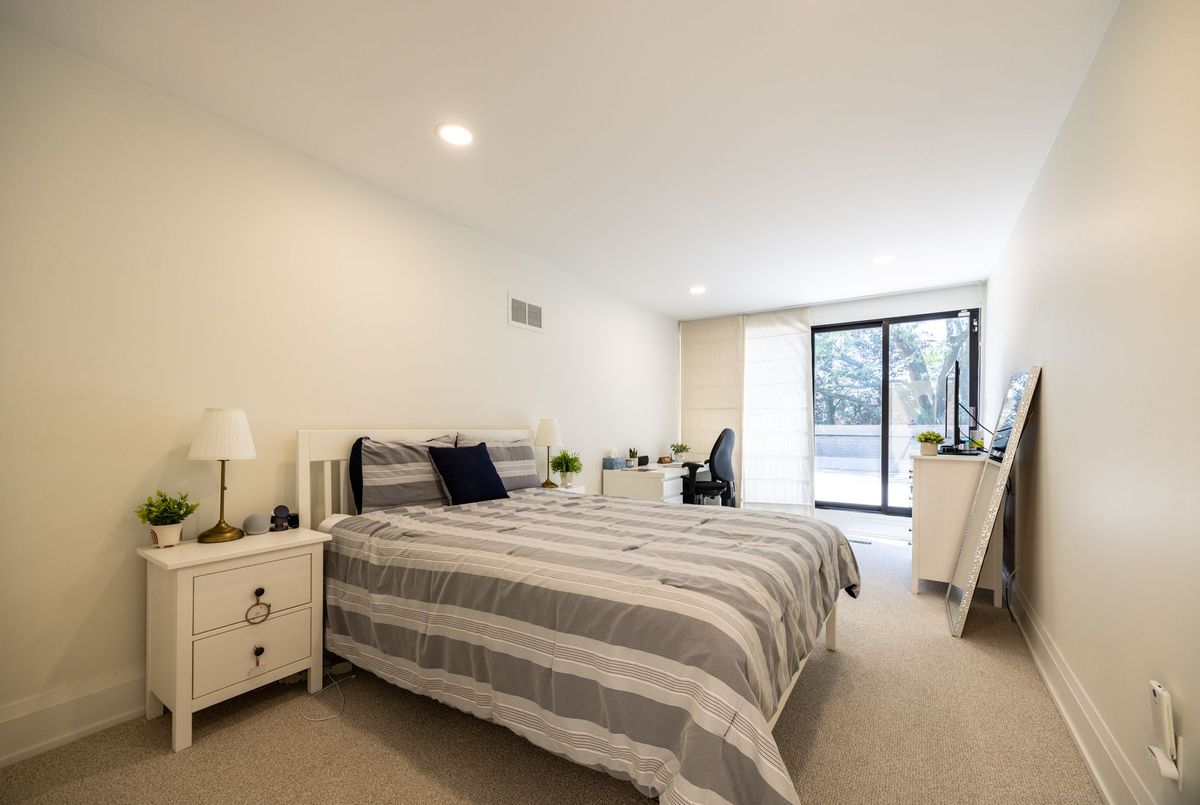 10 Penwood Crescent Toronto 10 Penwood Crescent Toronto