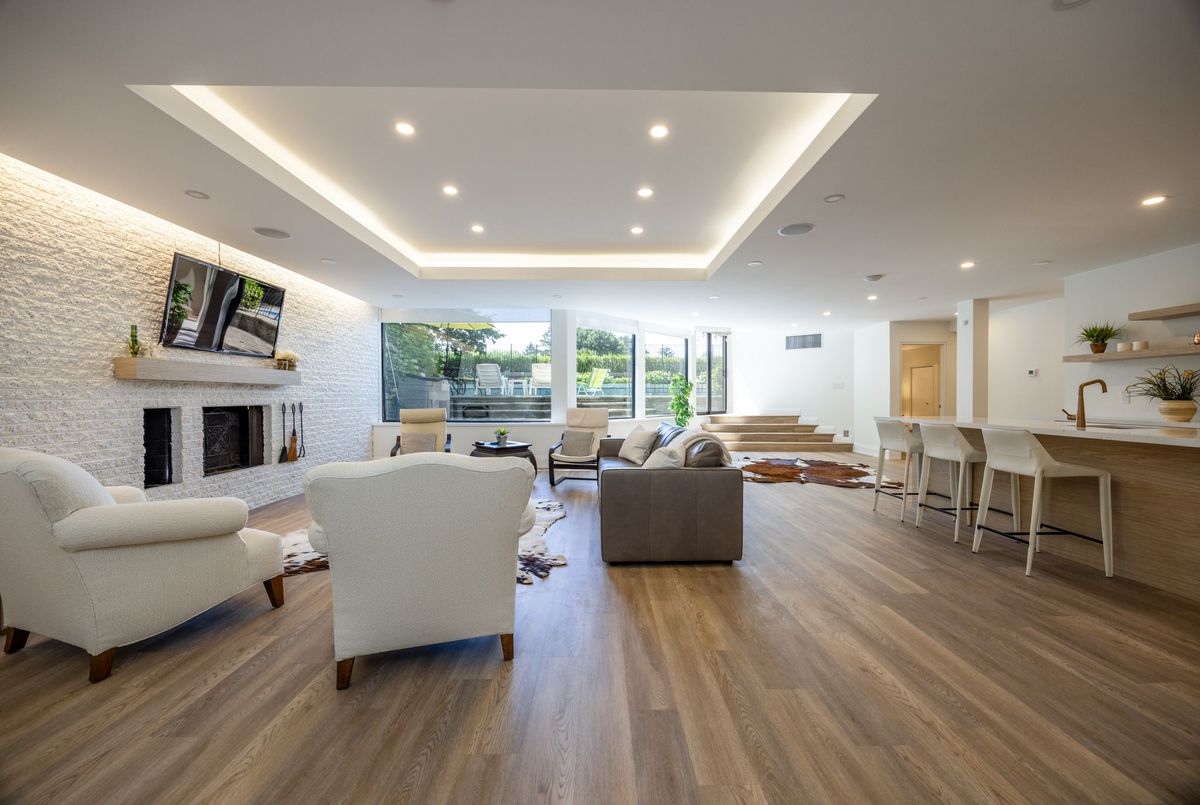 10 Penwood Crescent Toronto 10 Penwood Crescent Toronto