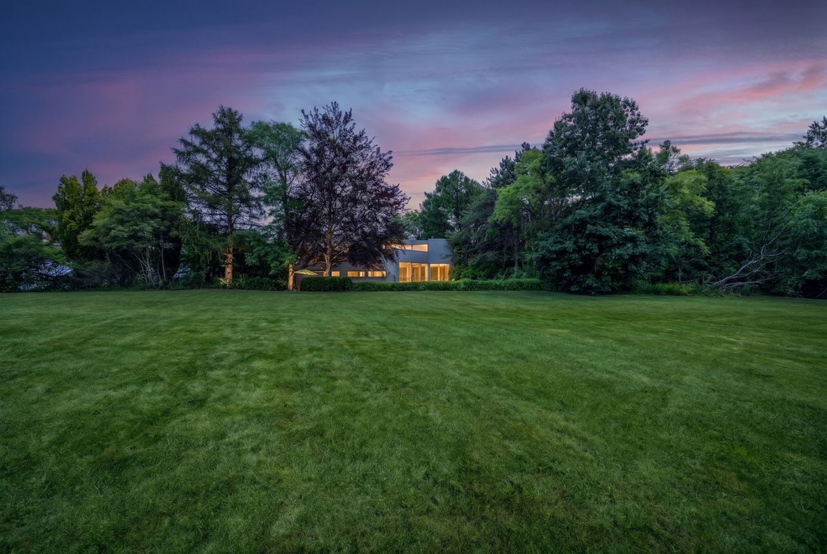 10 Penwood Crescent Toronto 10 Penwood Crescent Toronto