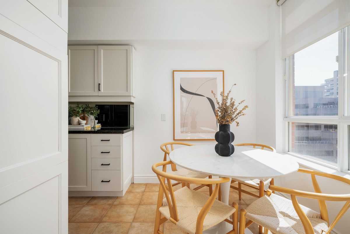 1 Deer Park Crescent Toronto 1 Deer Park Crescent Toronto