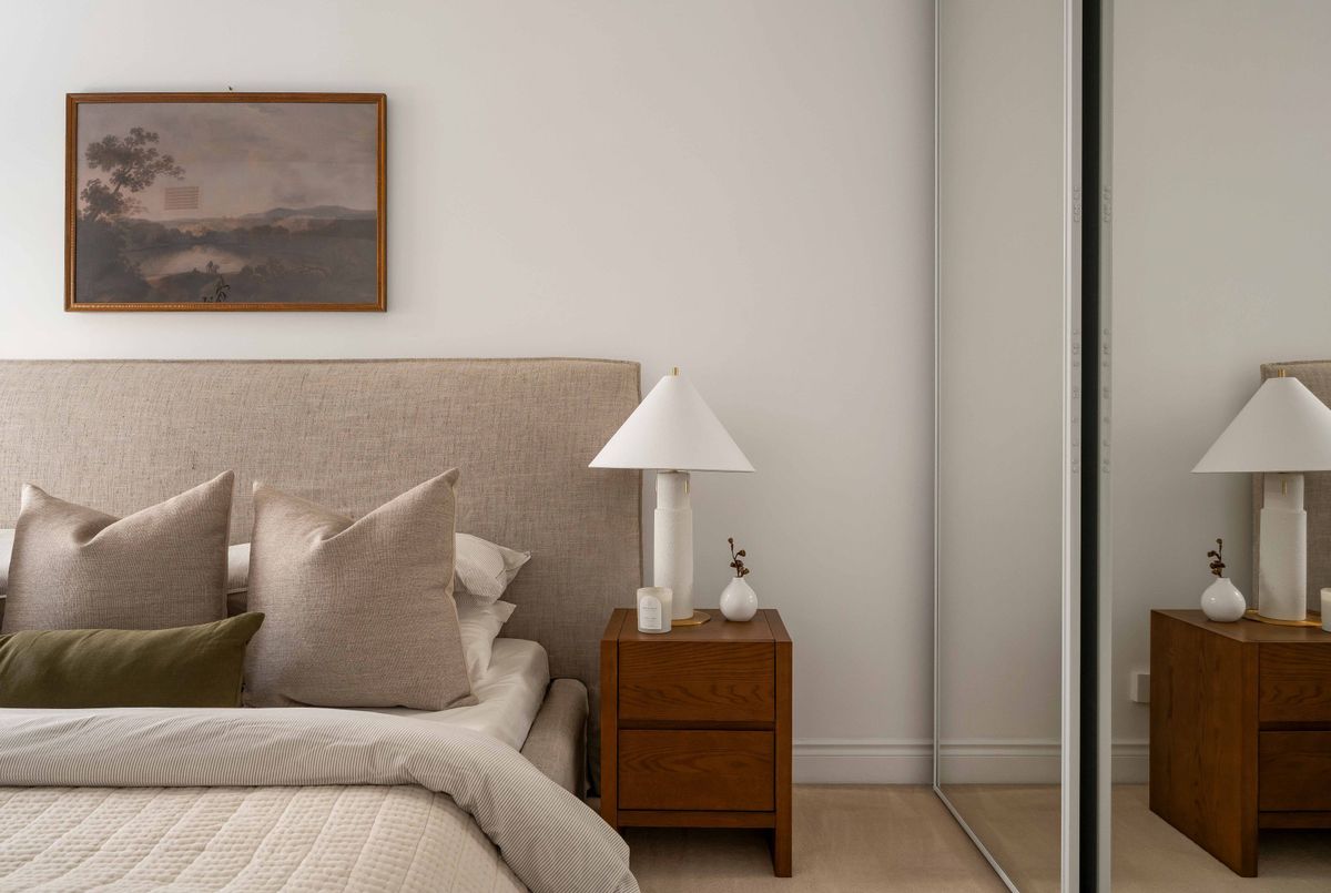 1 Deer Park Crescent Toronto 1 Deer Park Crescent Toronto