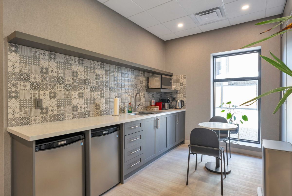 1 Deer Park Crescent Toronto 1 Deer Park Crescent Toronto