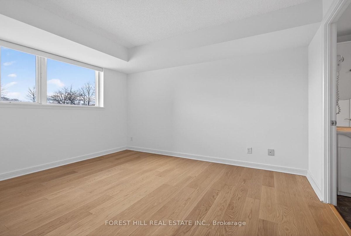 16 Harrison Garden Boulevard Toronto 16 Harrison Garden Boulevard Toronto