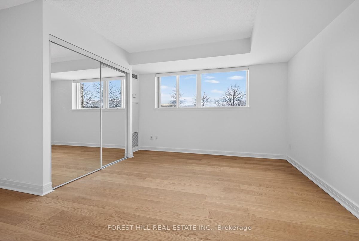 16 Harrison Garden Boulevard Toronto 16 Harrison Garden Boulevard Toronto