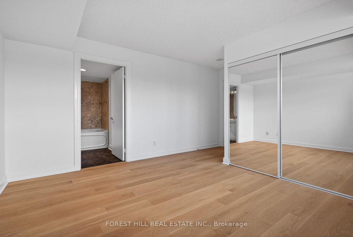 16 Harrison Garden Boulevard Toronto 16 Harrison Garden Boulevard Toronto