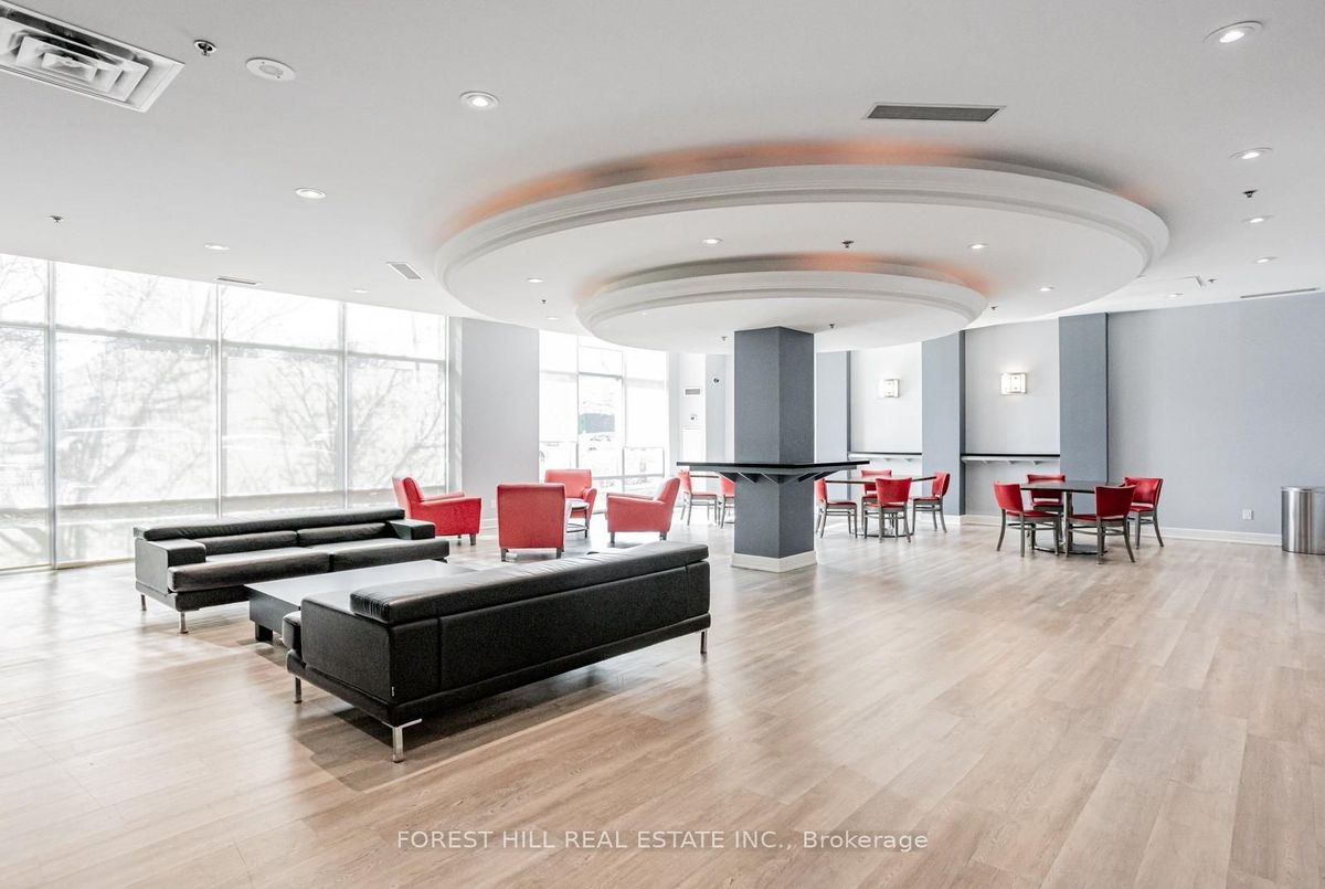 16 Harrison Garden Boulevard Toronto 16 Harrison Garden Boulevard Toronto