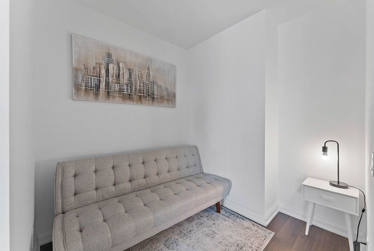 155 Yorkville Avenue Toronto 155 Yorkville Avenue Toronto