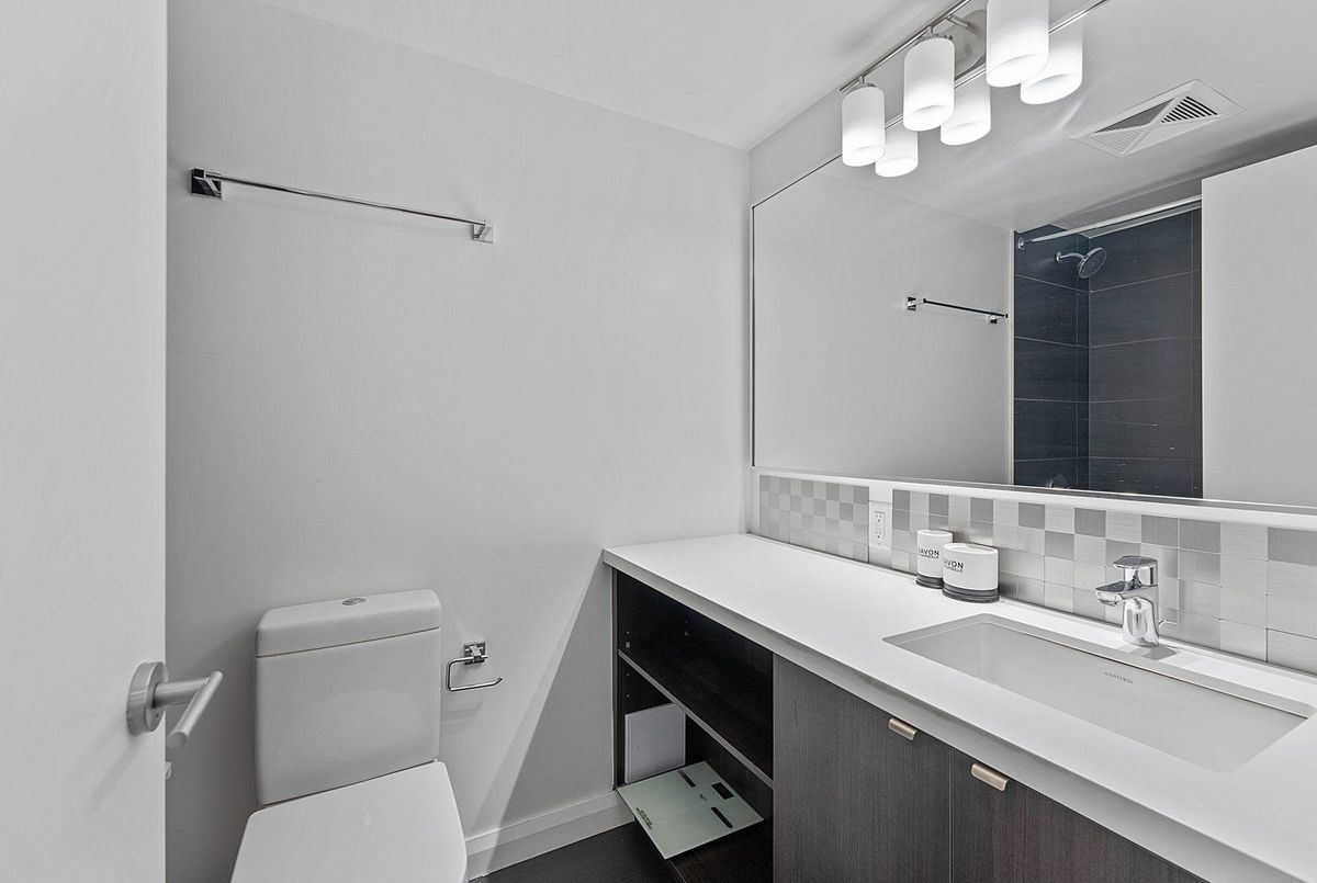 155 Yorkville Avenue Toronto 155 Yorkville Avenue Toronto