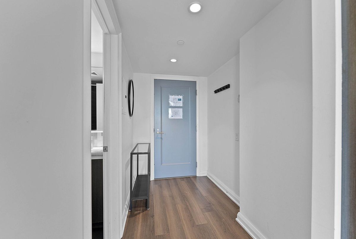 155 Yorkville Avenue Toronto 155 Yorkville Avenue Toronto