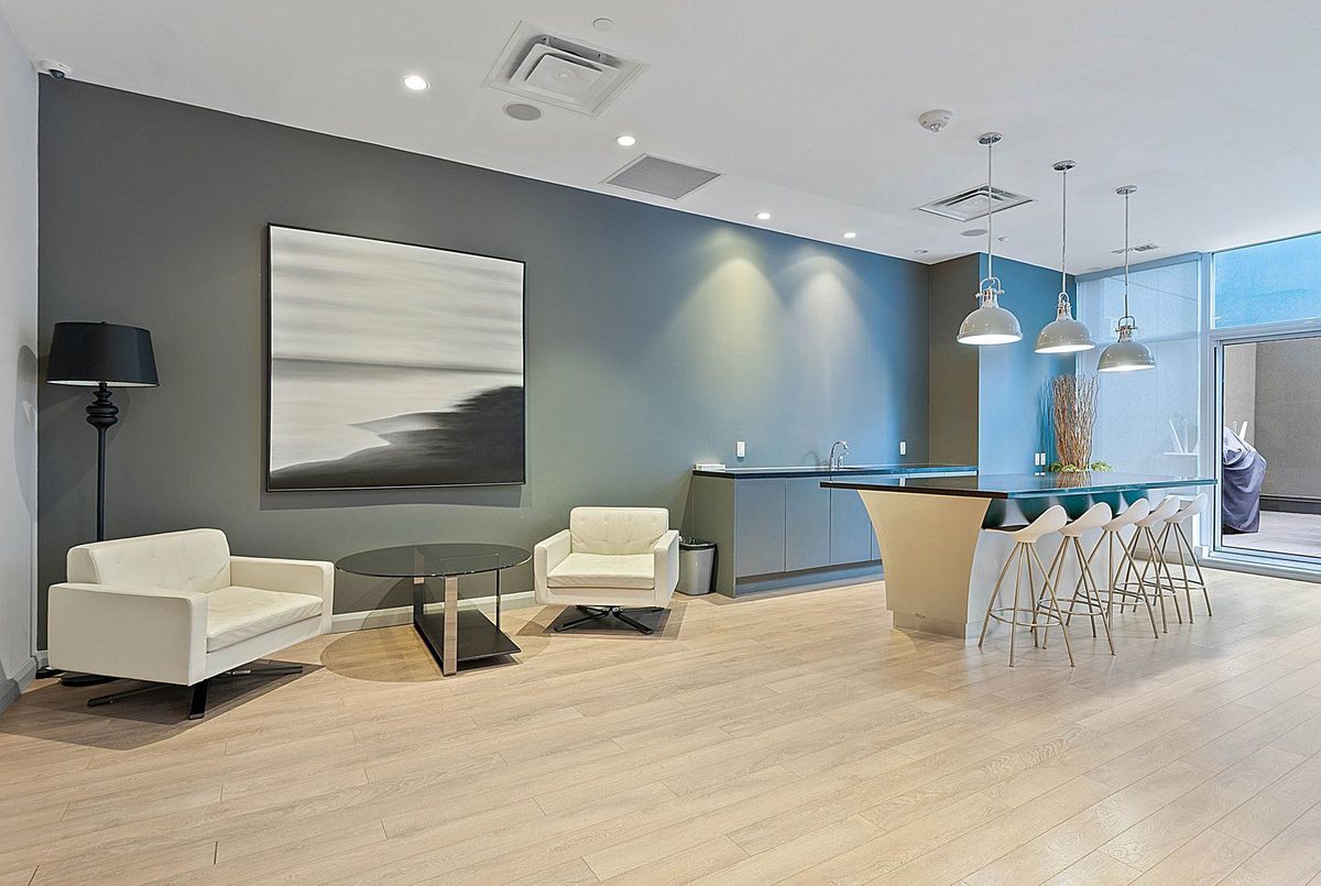 155 Yorkville Avenue Toronto 155 Yorkville Avenue Toronto