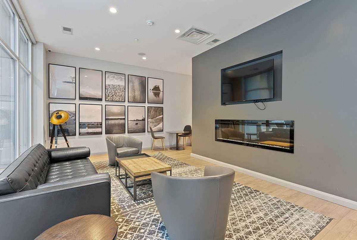 155 Yorkville Avenue Toronto 155 Yorkville Avenue Toronto