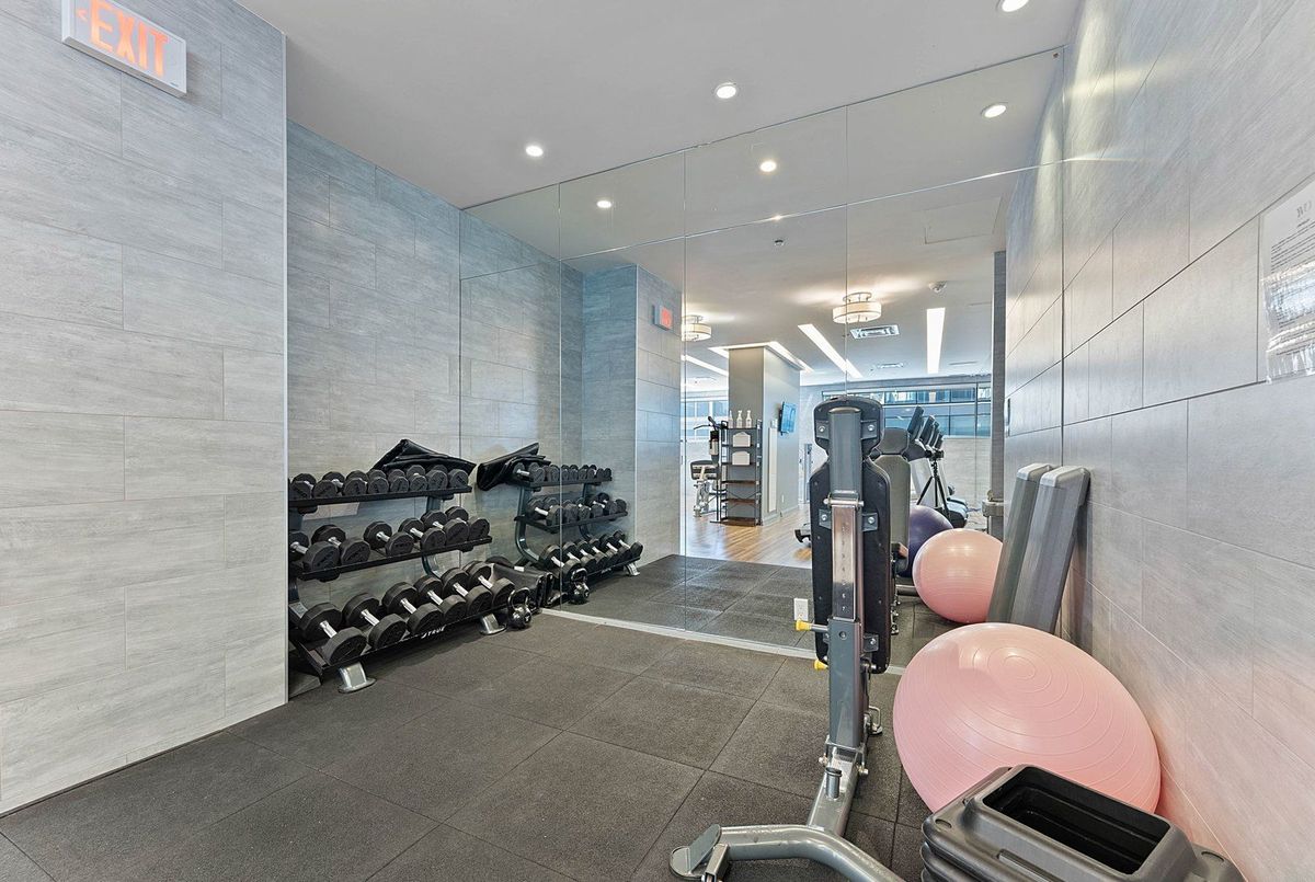 155 Yorkville Avenue Toronto 155 Yorkville Avenue Toronto