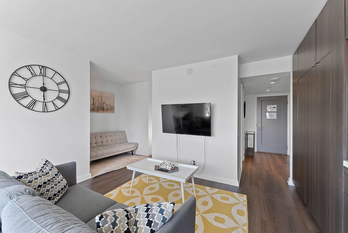155 Yorkville Avenue Toronto 155 Yorkville Avenue Toronto
