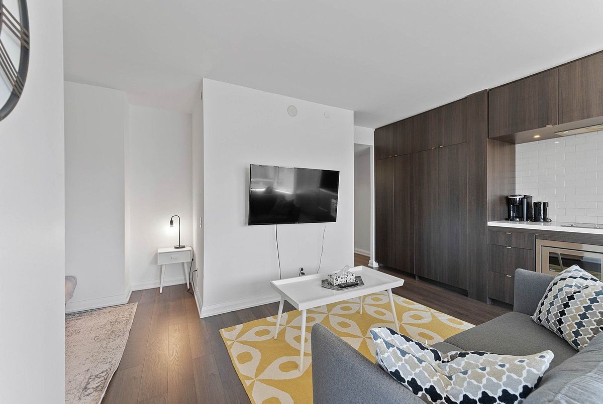 155 Yorkville Avenue Toronto 155 Yorkville Avenue Toronto