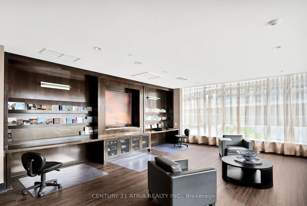30 Herons Hills Way Toronto 30 Herons Hills Way Toronto