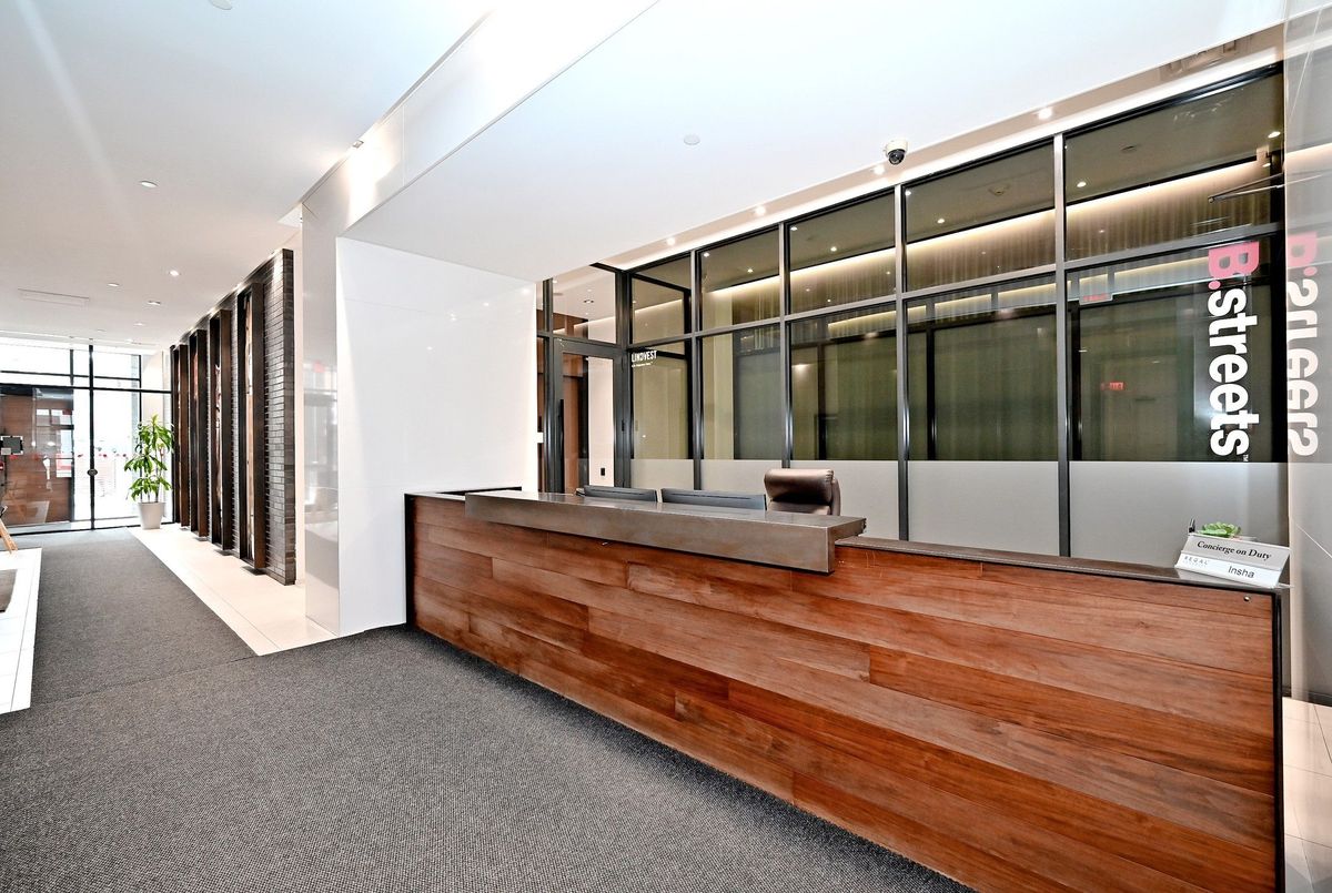 783 Bathurst Street Toronto 783 Bathurst Street Toronto