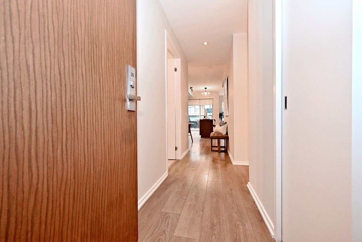 783 Bathurst Street Toronto 783 Bathurst Street Toronto