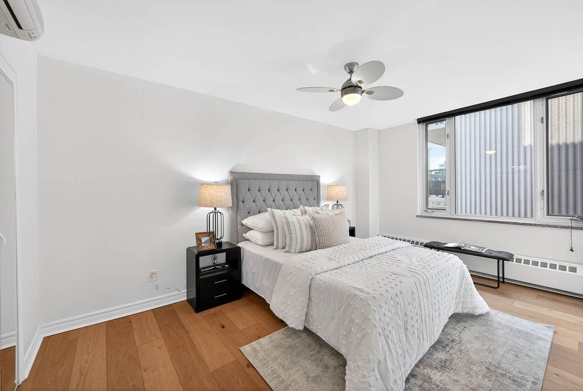 74 Spadina Road Toronto 74 Spadina Road Toronto