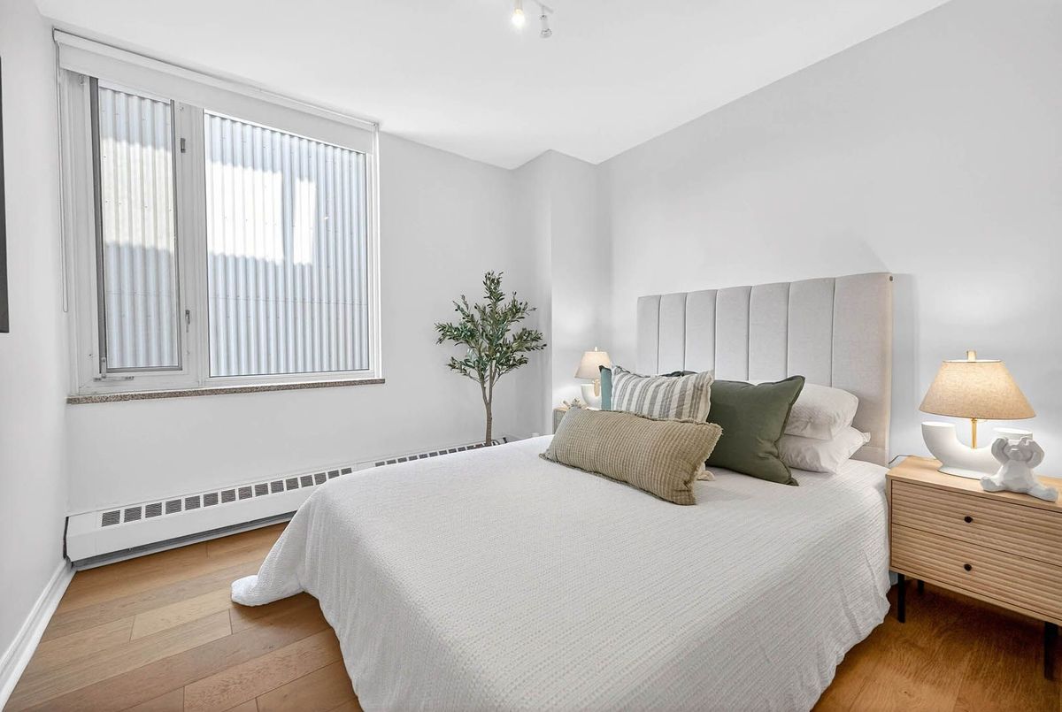 74 Spadina Road Toronto 74 Spadina Road Toronto