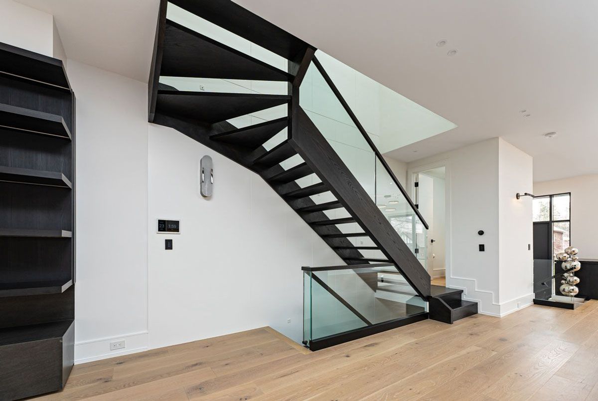 img-gallery