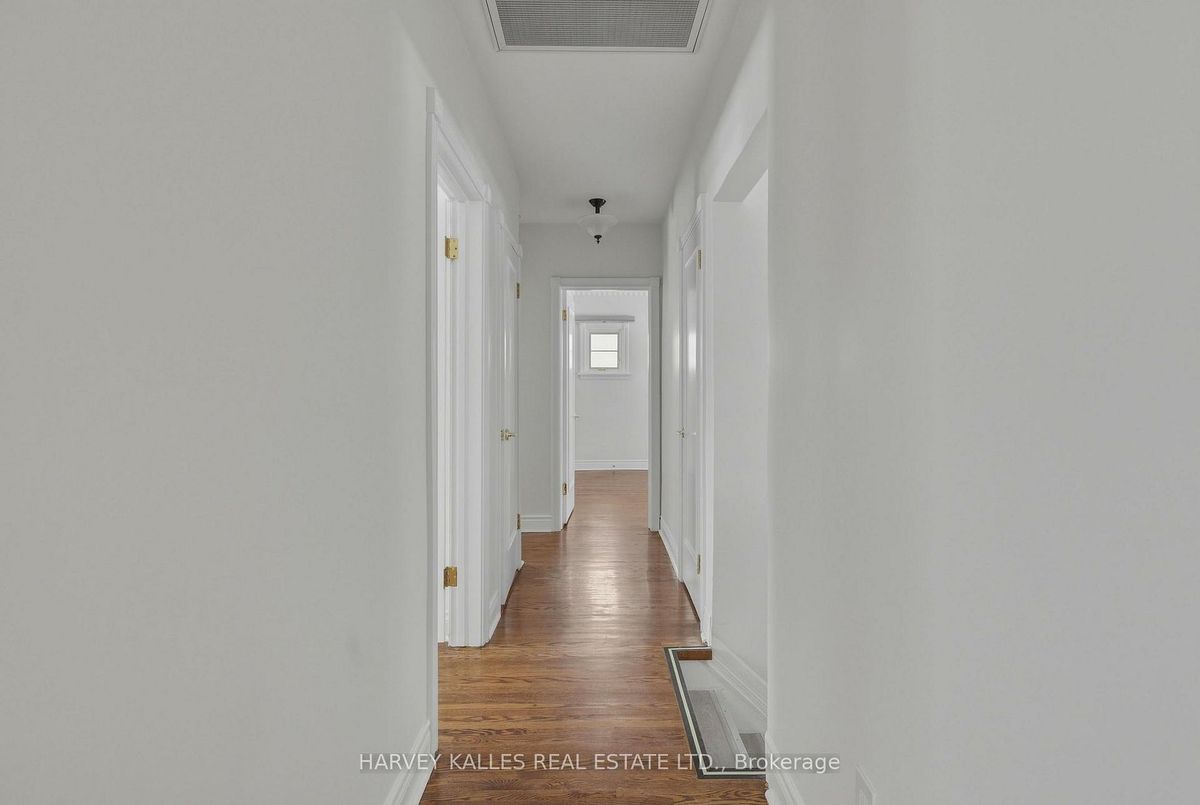 img-gallery