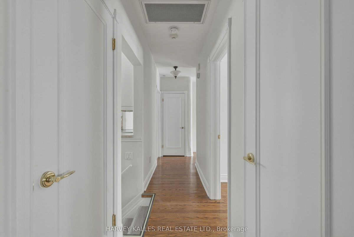 img-gallery