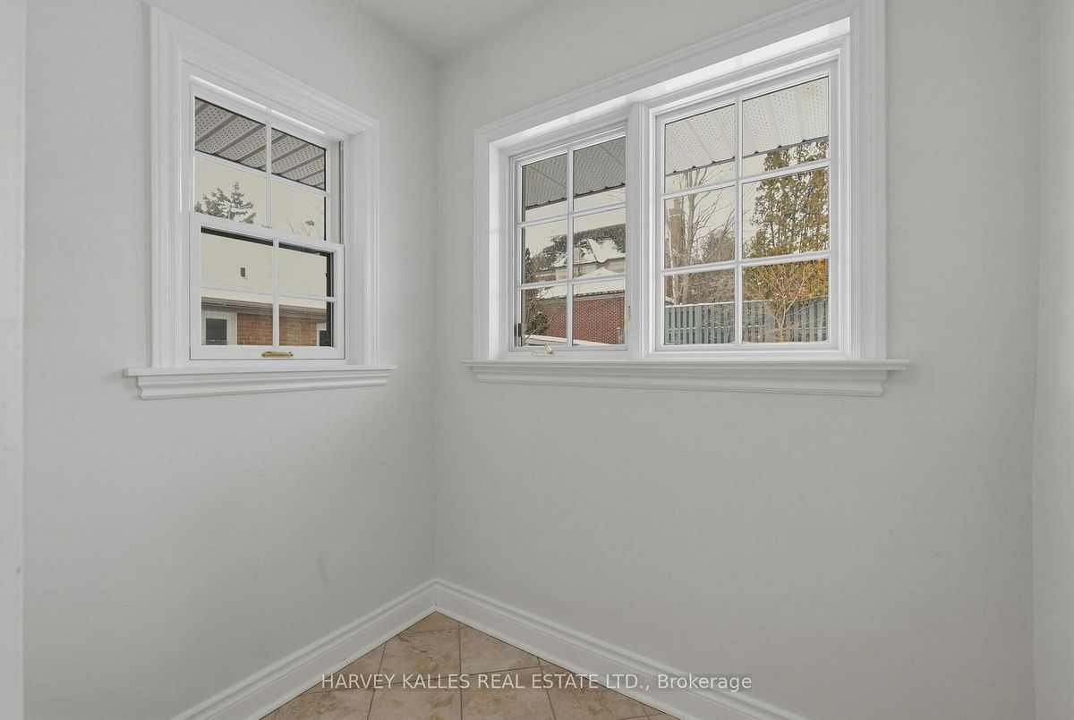 img-gallery