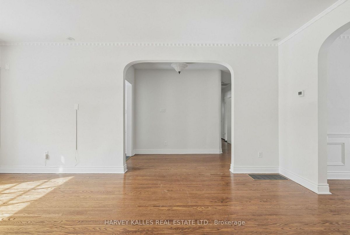 img-gallery