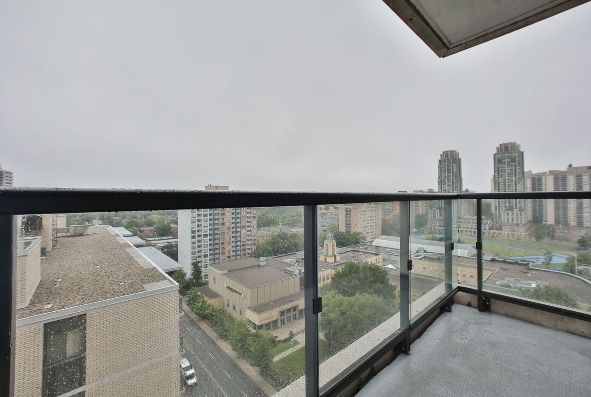 1486 Bathurst Street Toronto 1486 Bathurst Street Toronto