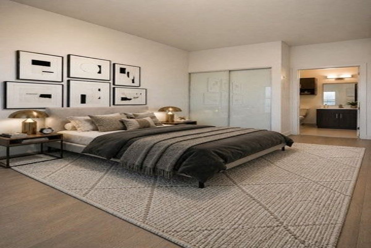 1486 Bathurst Street Toronto 1486 Bathurst Street Toronto