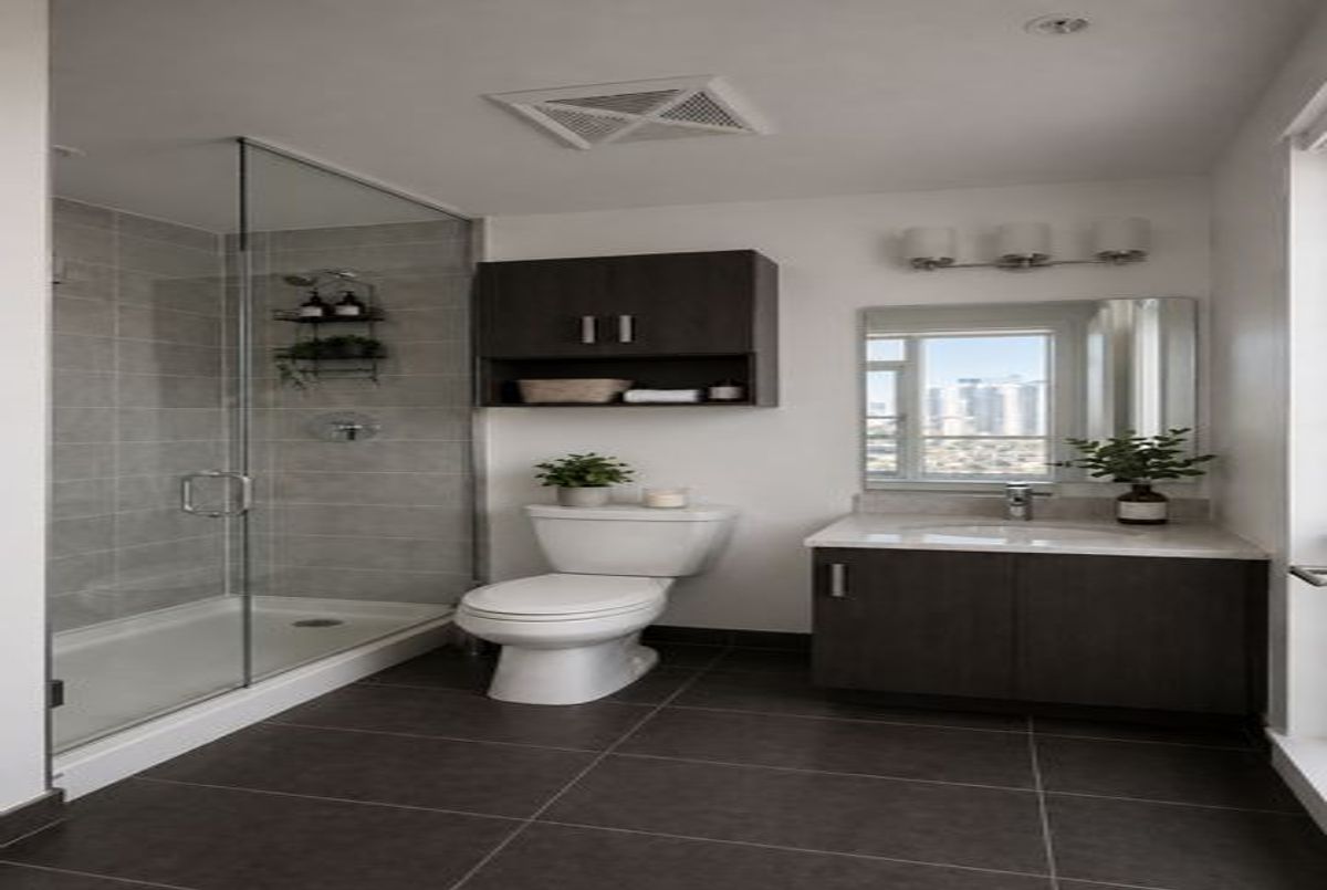 1486 Bathurst Street Toronto 1486 Bathurst Street Toronto