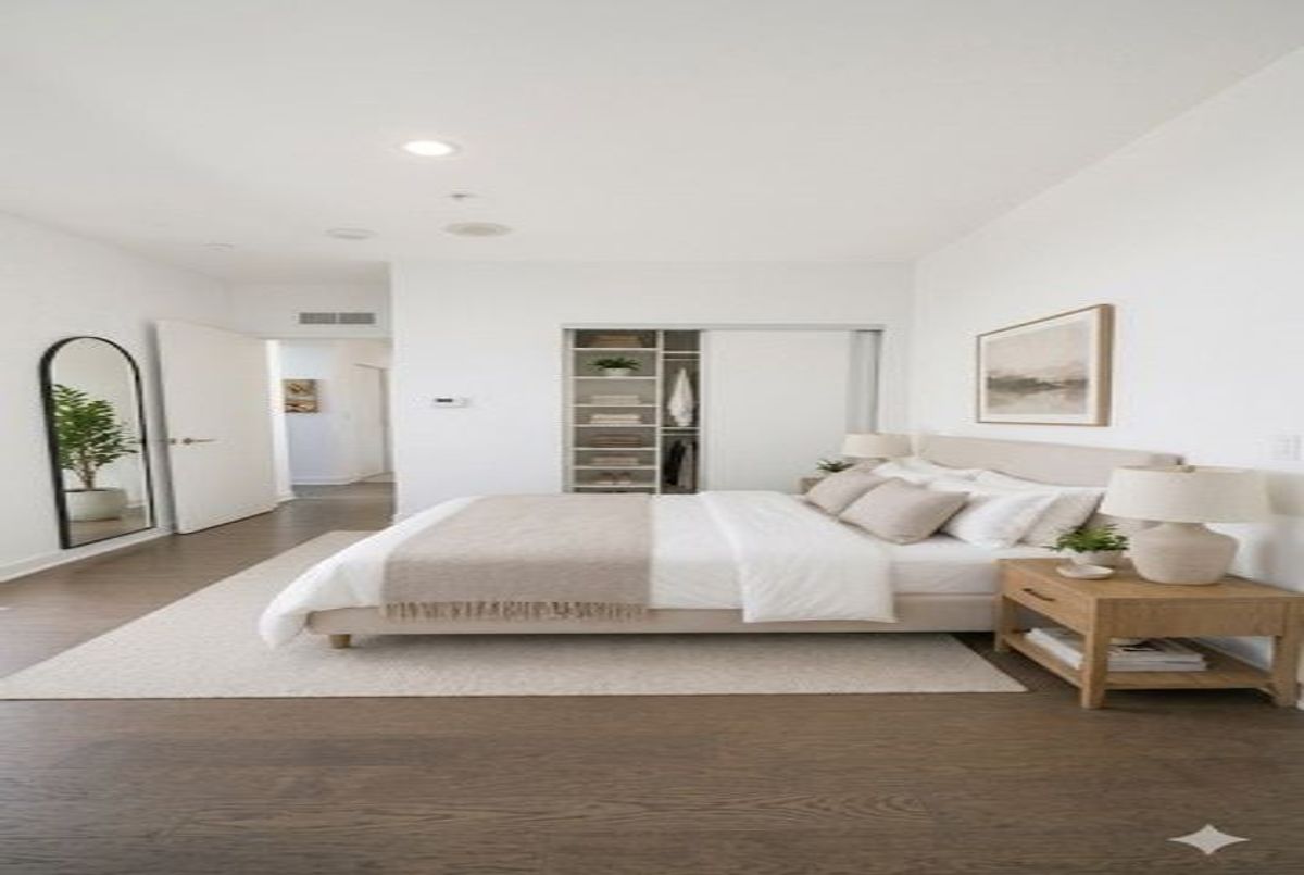 1486 Bathurst Street Toronto 1486 Bathurst Street Toronto