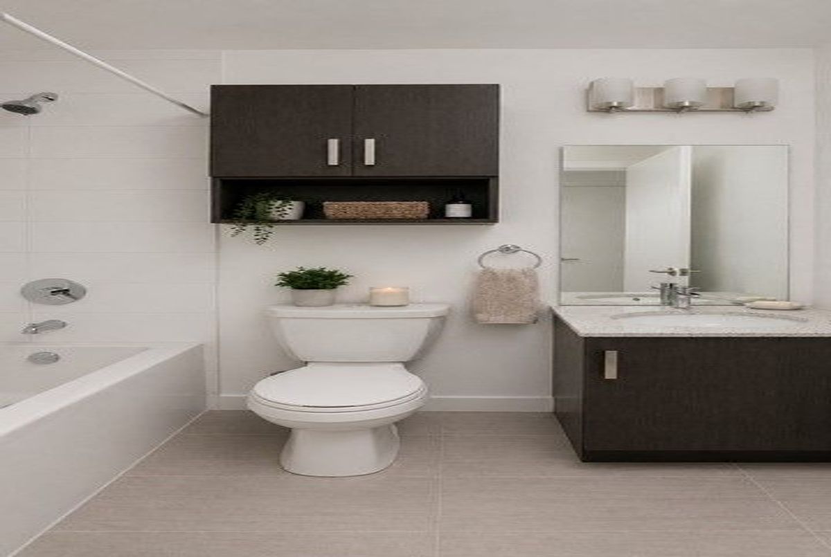 1486 Bathurst Street Toronto 1486 Bathurst Street Toronto
