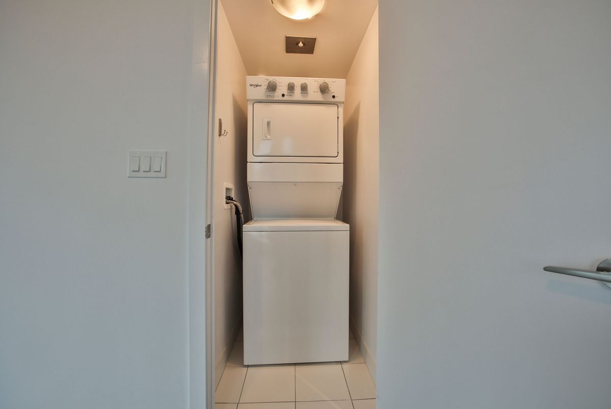 1486 Bathurst Street Toronto 1486 Bathurst Street Toronto