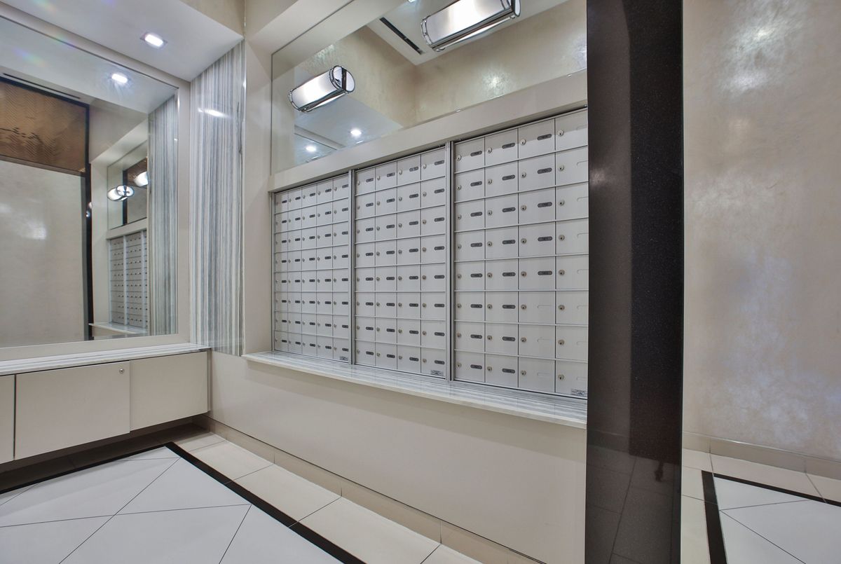 1486 Bathurst Street Toronto 1486 Bathurst Street Toronto