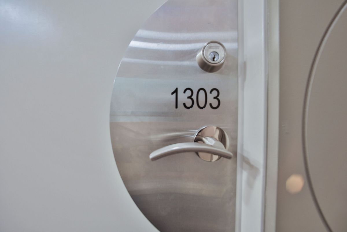 1486 Bathurst Street Toronto 1486 Bathurst Street Toronto