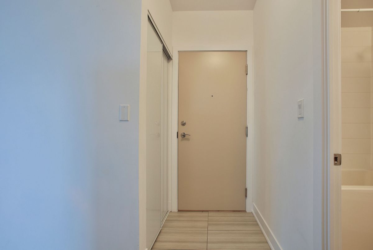 1486 Bathurst Street Toronto 1486 Bathurst Street Toronto