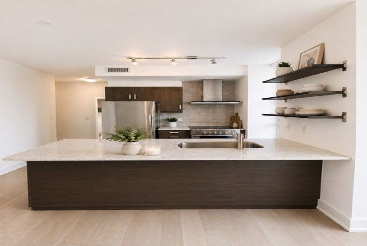 1486 Bathurst Street Toronto 1486 Bathurst Street Toronto