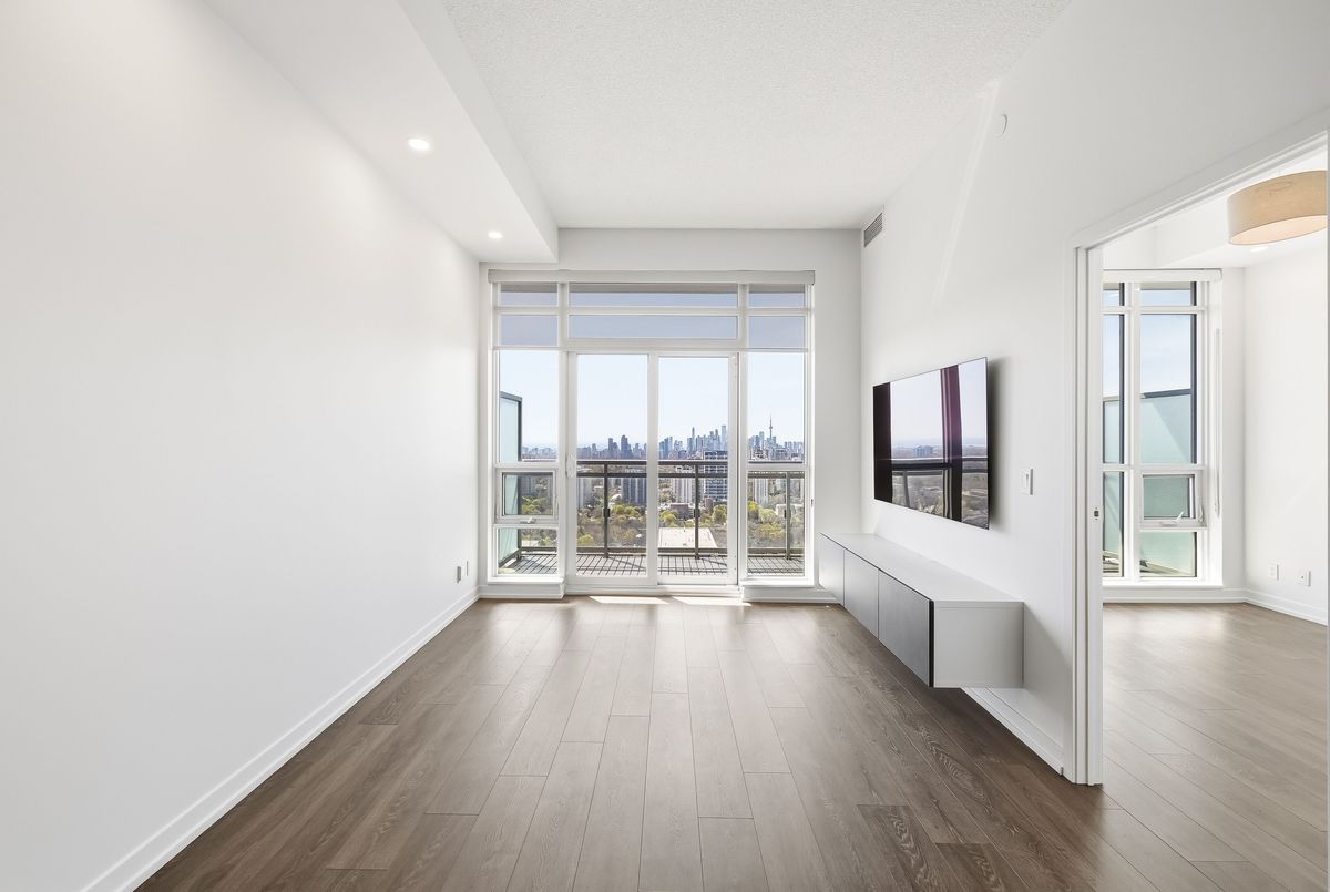 89 Dunfield Avenue Toronto 89 Dunfield Avenue Toronto