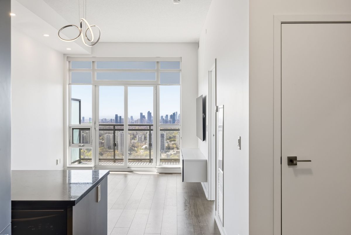 89 Dunfield Avenue Toronto 89 Dunfield Avenue Toronto