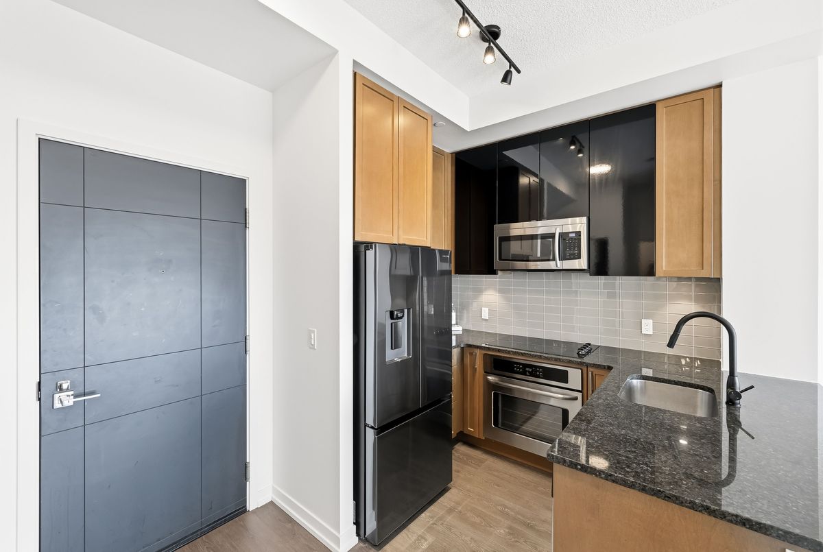89 Dunfield Avenue Toronto 89 Dunfield Avenue Toronto