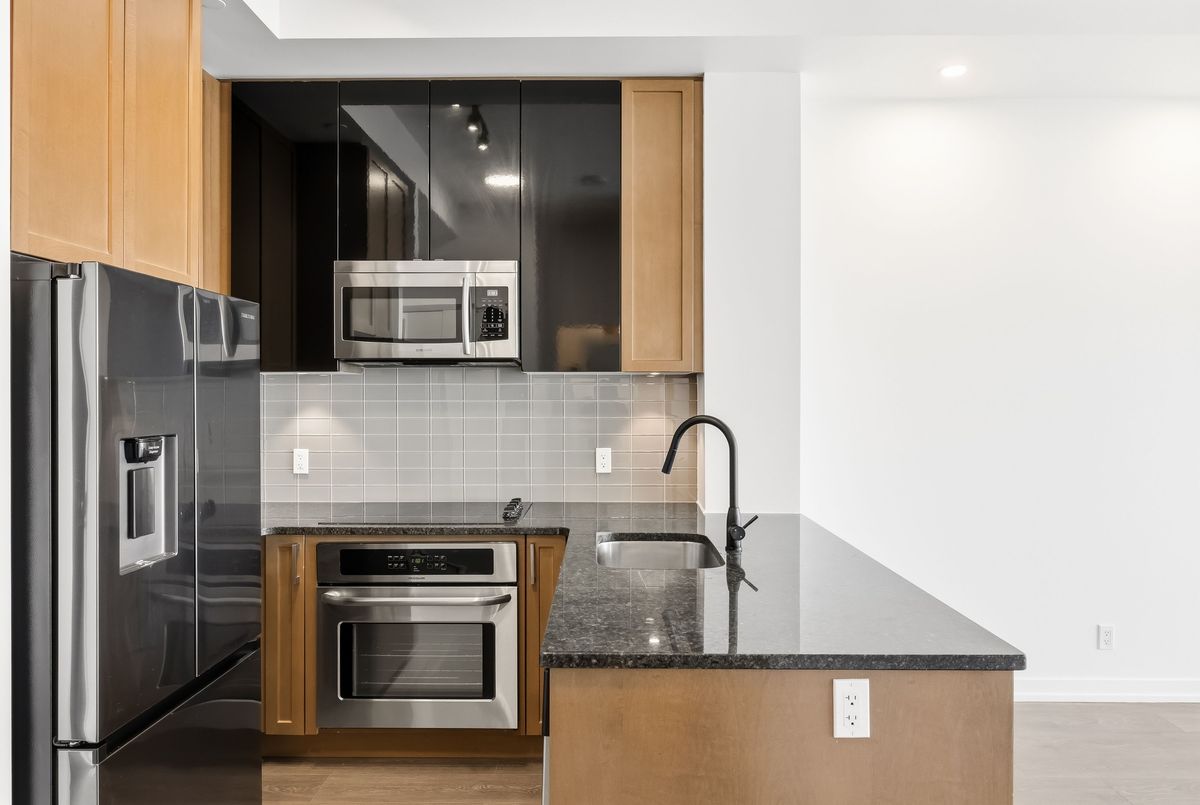89 Dunfield Avenue Toronto 89 Dunfield Avenue Toronto