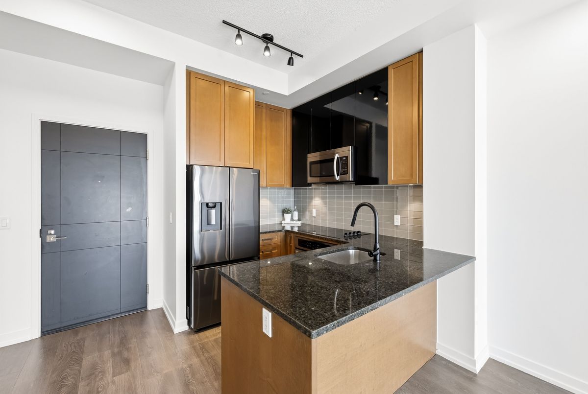 89 Dunfield Avenue Toronto 89 Dunfield Avenue Toronto