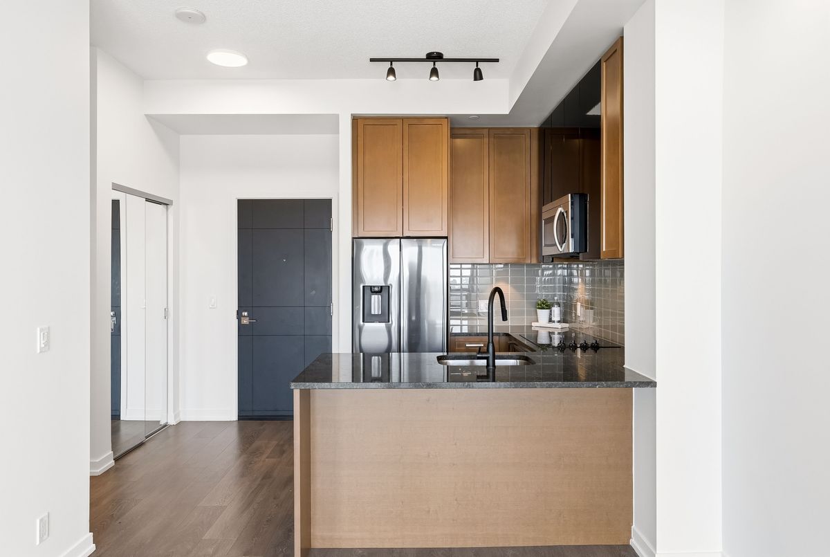 89 Dunfield Avenue Toronto 89 Dunfield Avenue Toronto