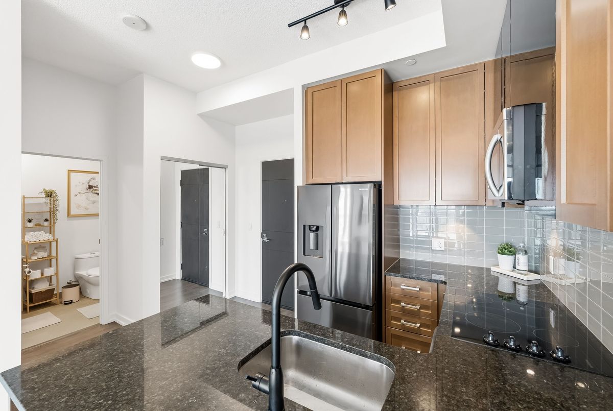 89 Dunfield Avenue Toronto 89 Dunfield Avenue Toronto