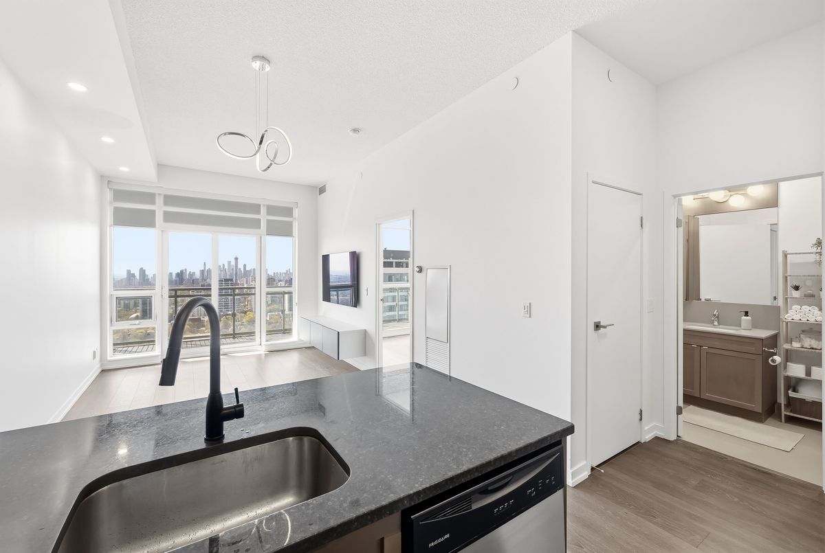 89 Dunfield Avenue Toronto 89 Dunfield Avenue Toronto