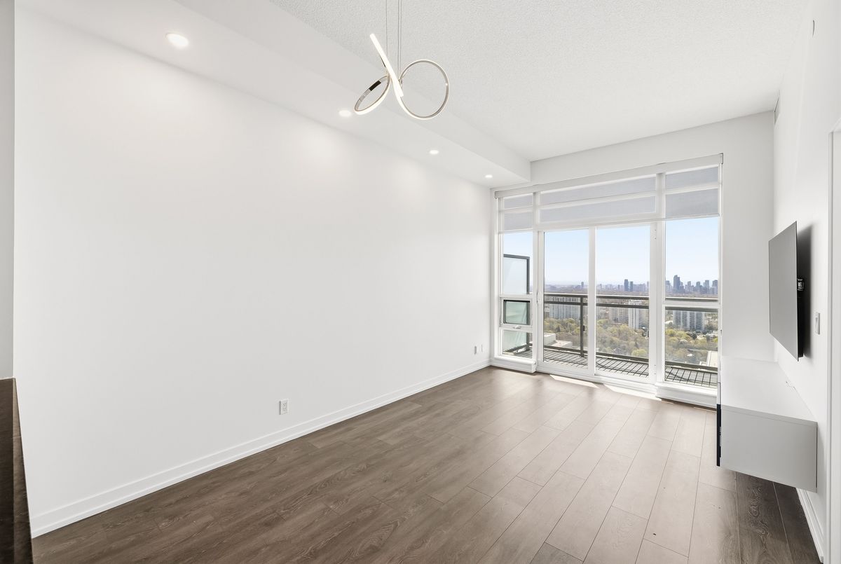 89 Dunfield Avenue Toronto 89 Dunfield Avenue Toronto