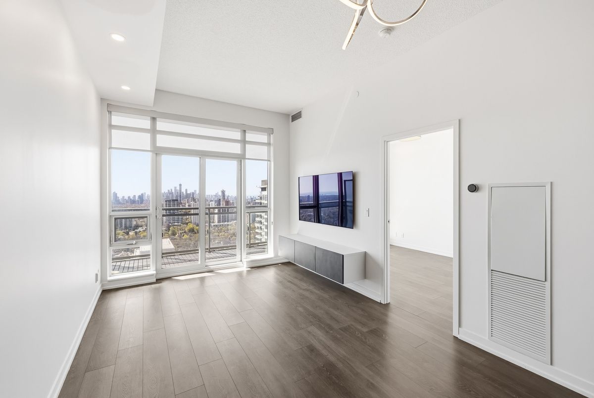 89 Dunfield Avenue Toronto 89 Dunfield Avenue Toronto